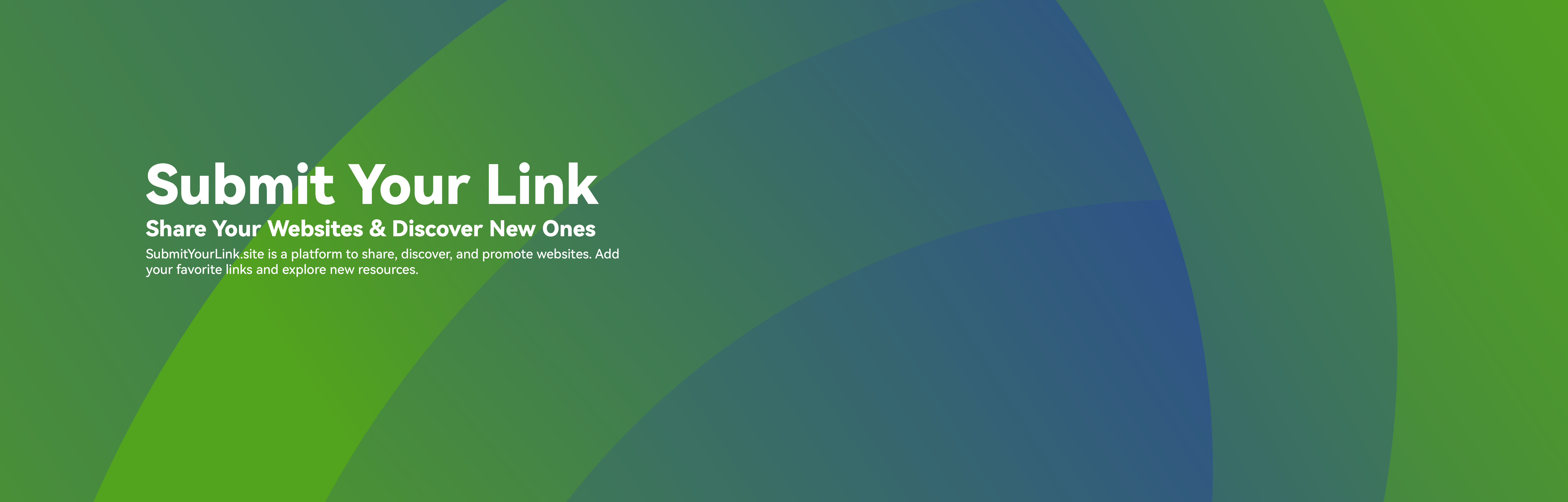 submityourlink
